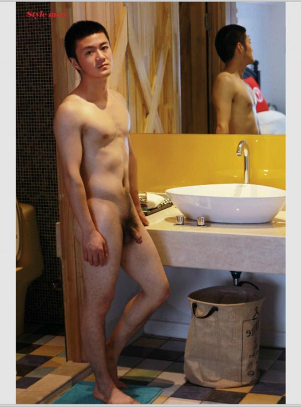 PHOTO-SET-STYLE-MEN-56-–-SAM--陽光男孩-孝林郎-